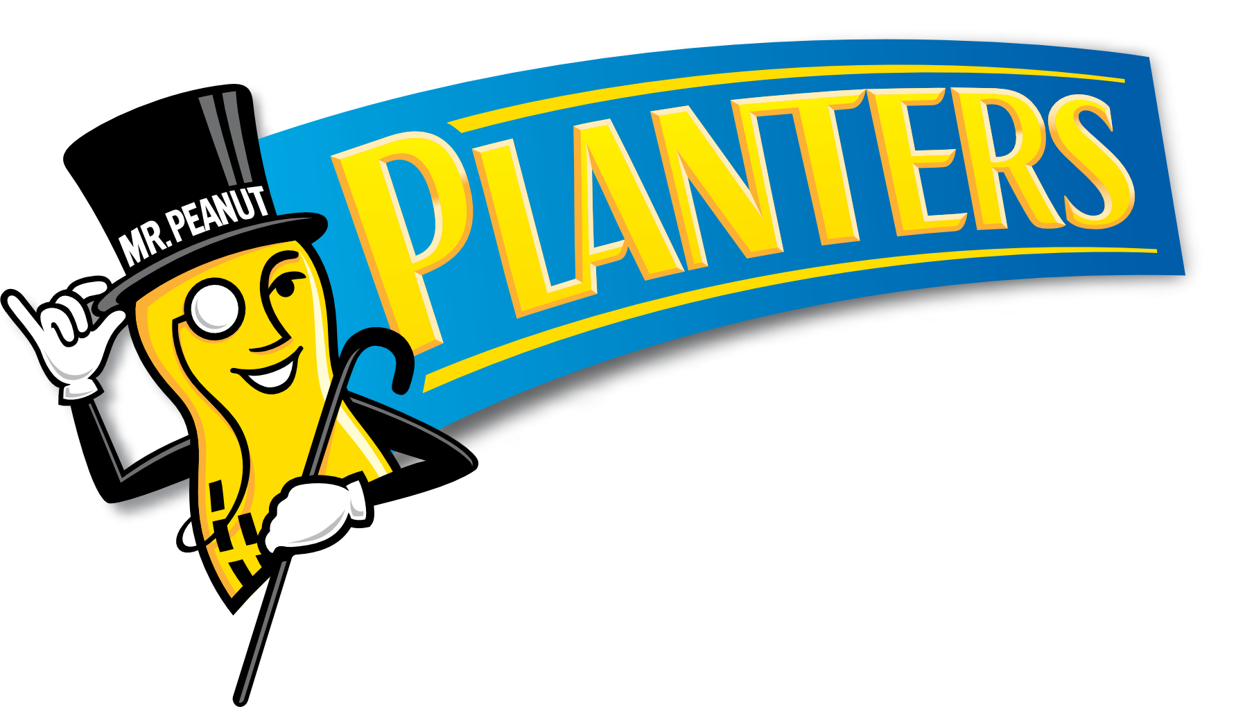 Planters