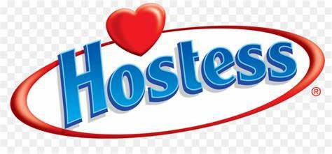 Hostess