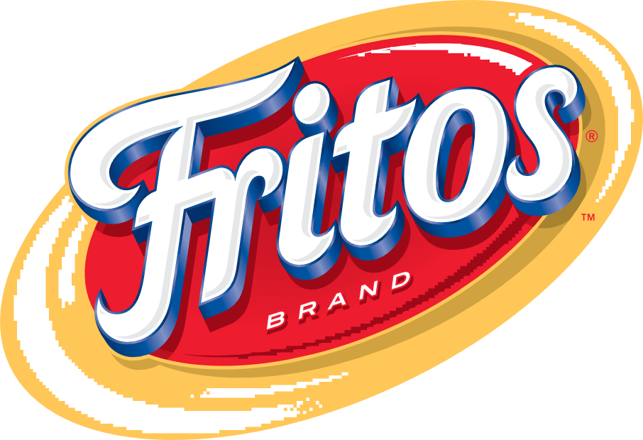 Fritos