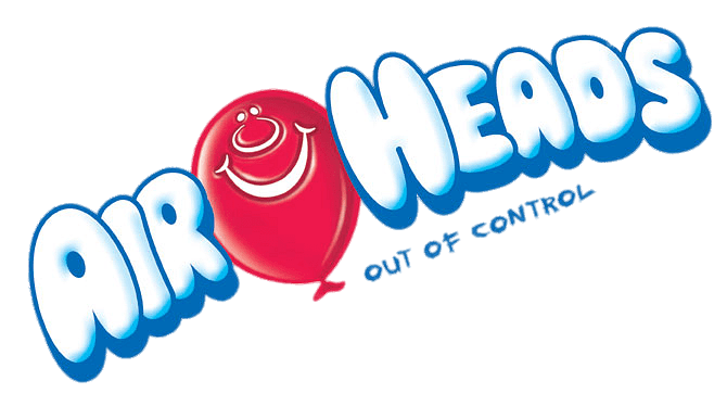 Airheads