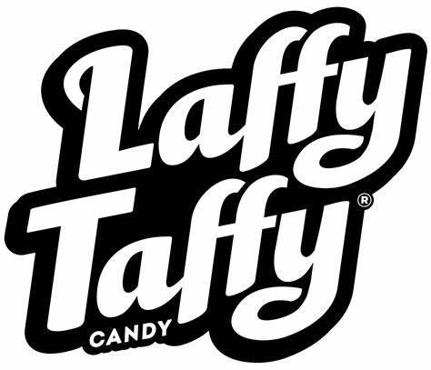 Laffy Taffy