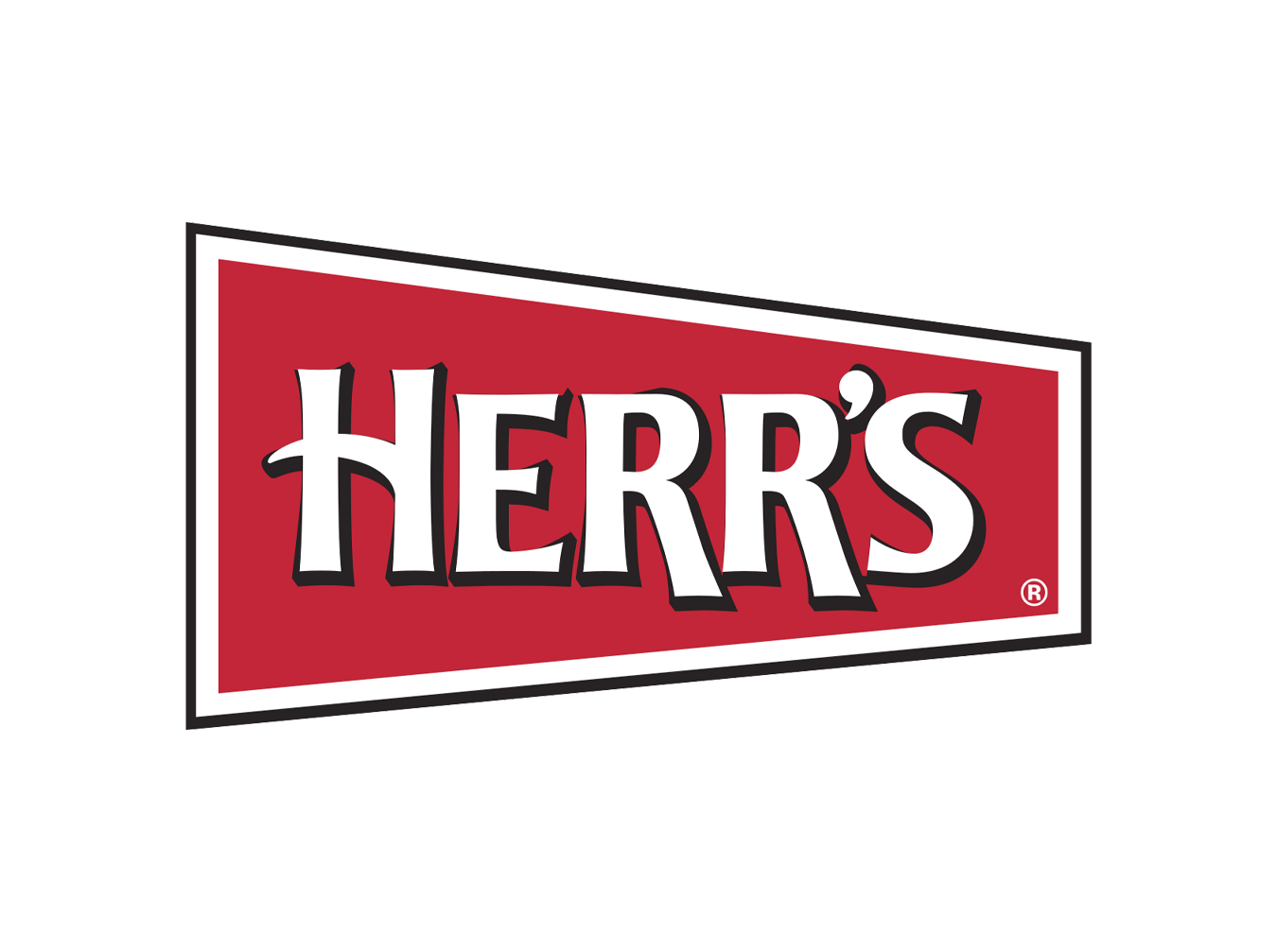 Herr's