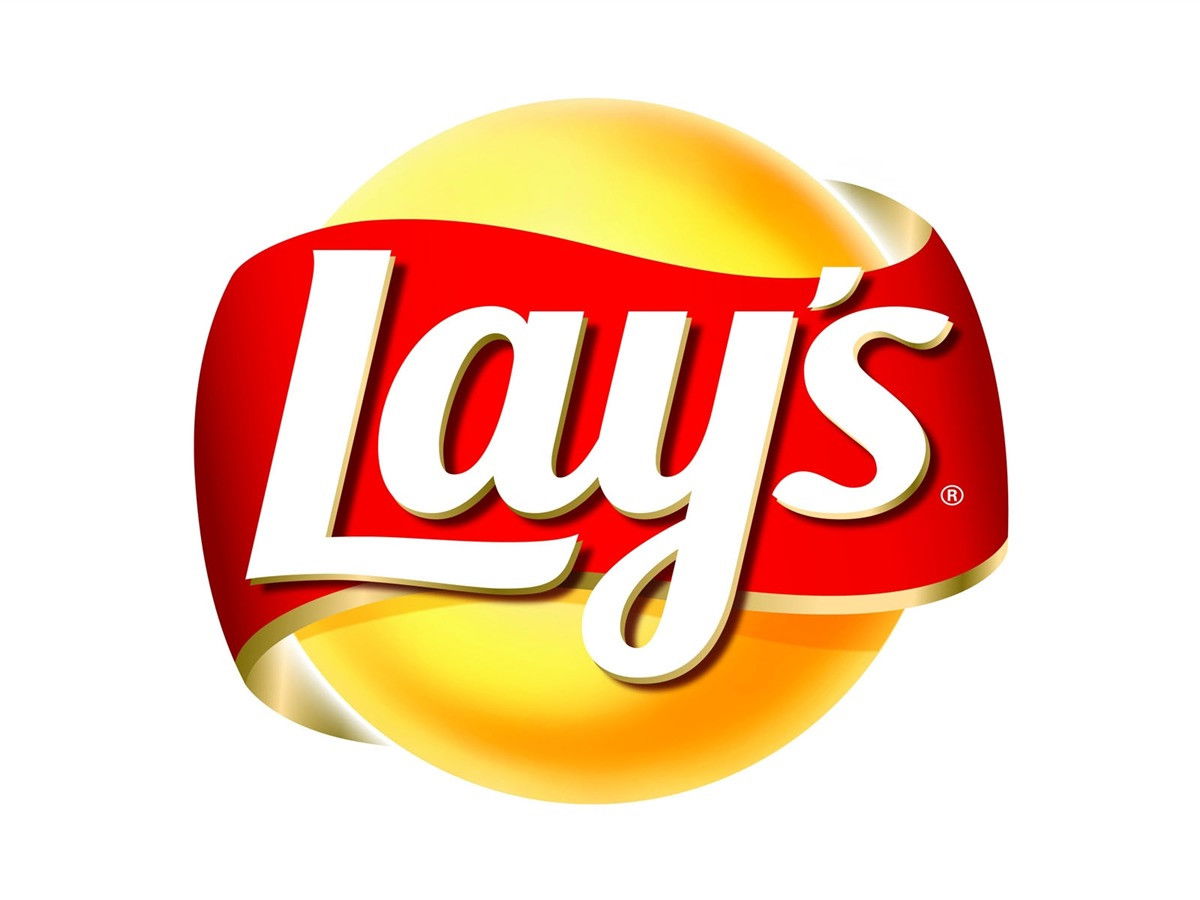 Lays