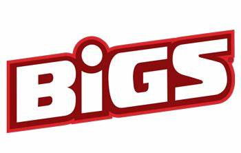 Bigs