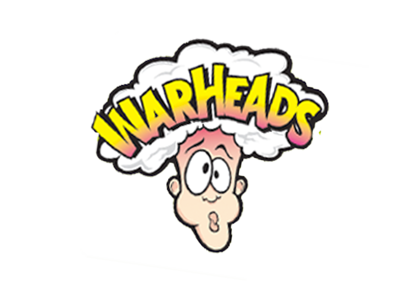 Warheads