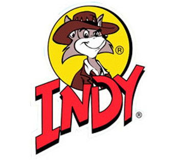 Indy