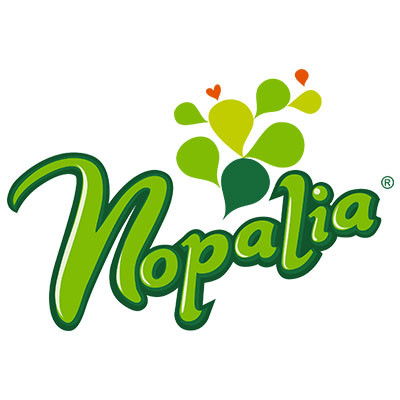 Nopalia