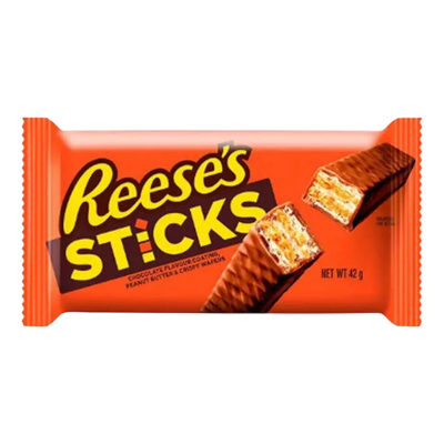 Reese's Sticks 42g