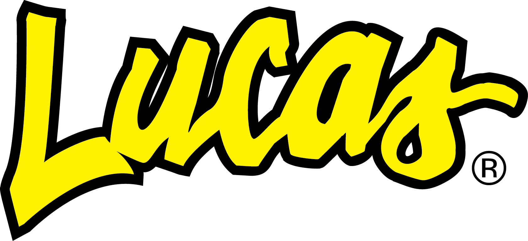 Lucas