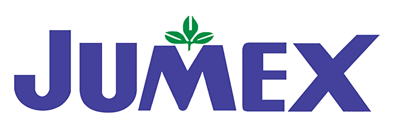 Jumex