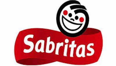 Sabritas