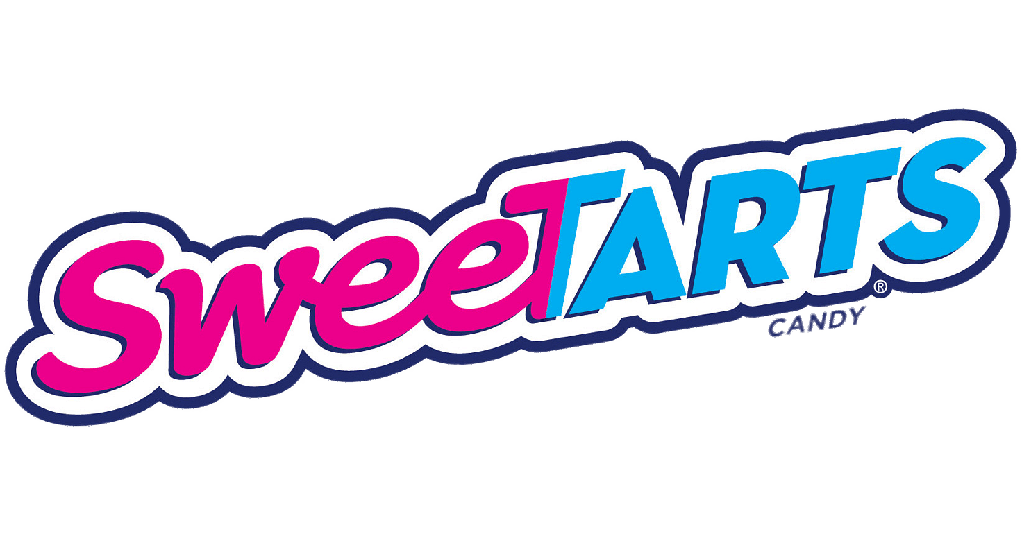 Sweetarts