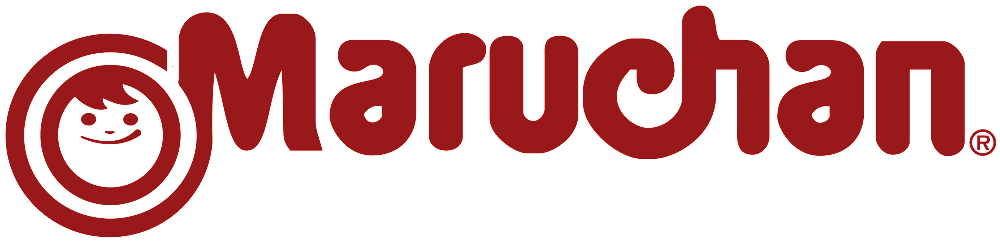 Maruchan