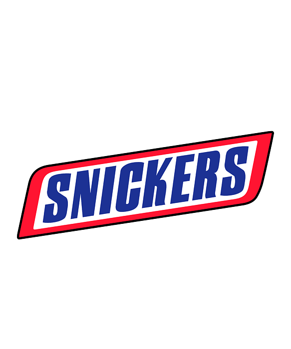 Snickers