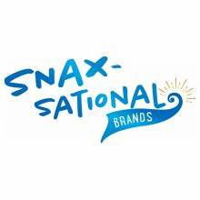 Snax-Sational