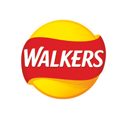 Quavers