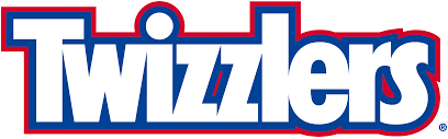 Twizzlers