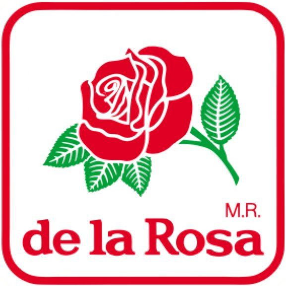 De La Rosa