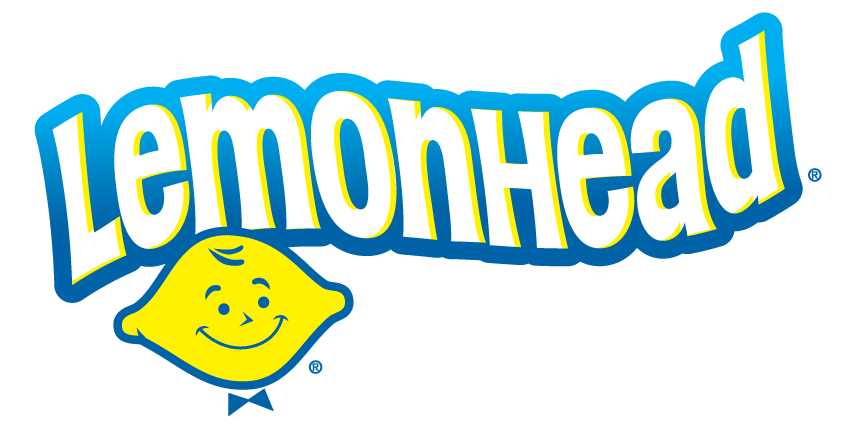 Lemonhead