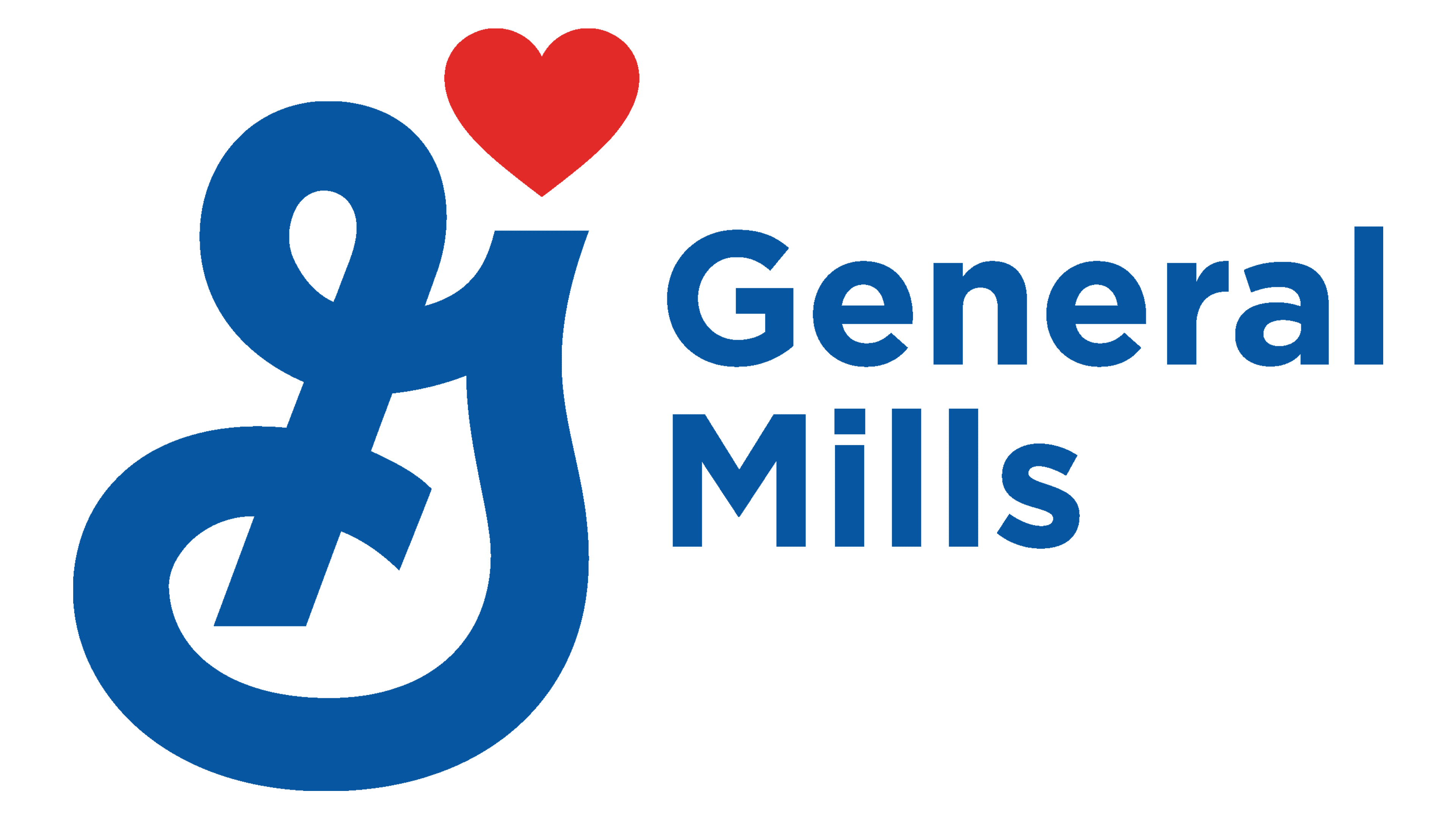 General Mills
