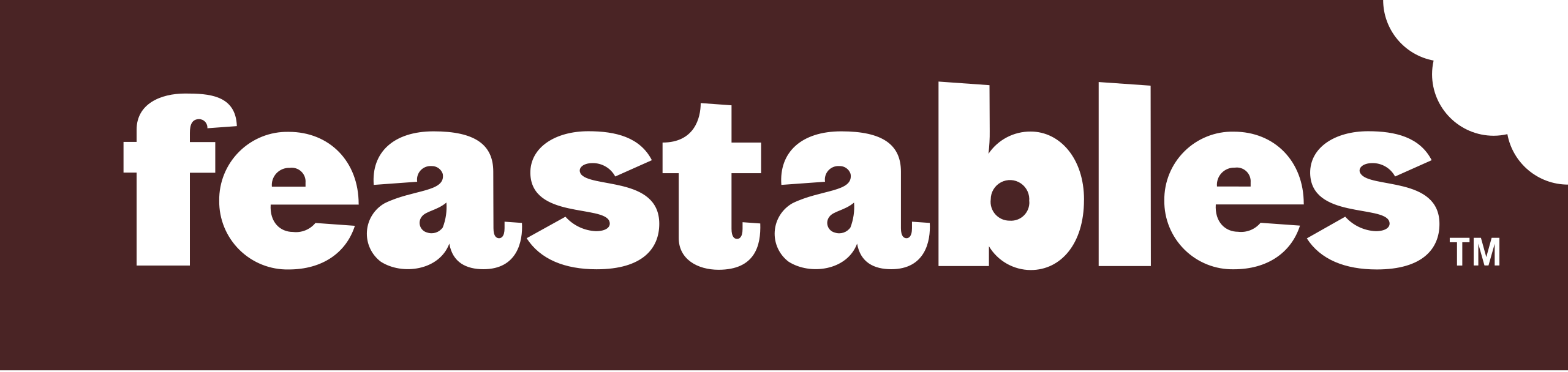 MrBeast Feastables