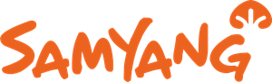 Samyang