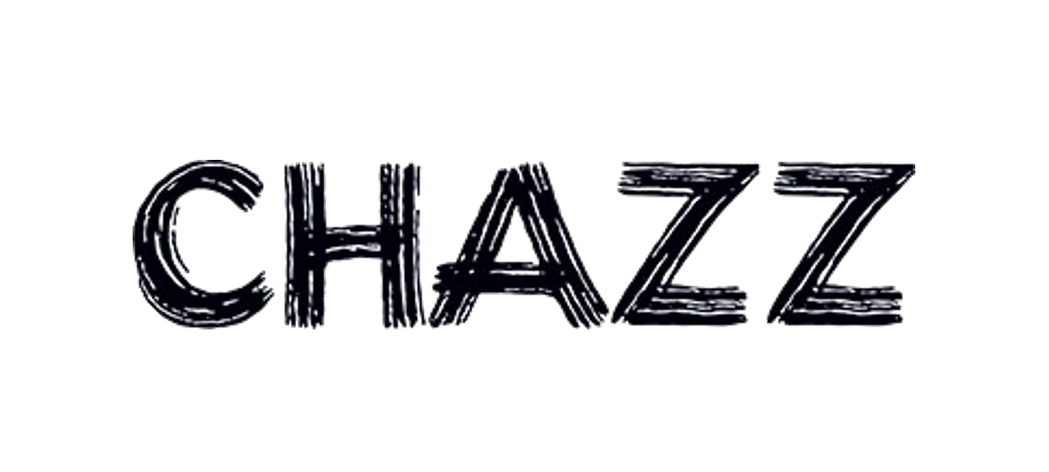 Chazz