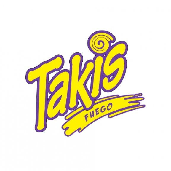 Takis