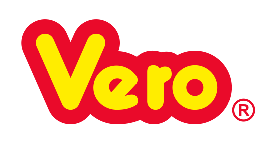 Vero
