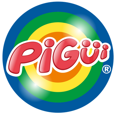 Pigui