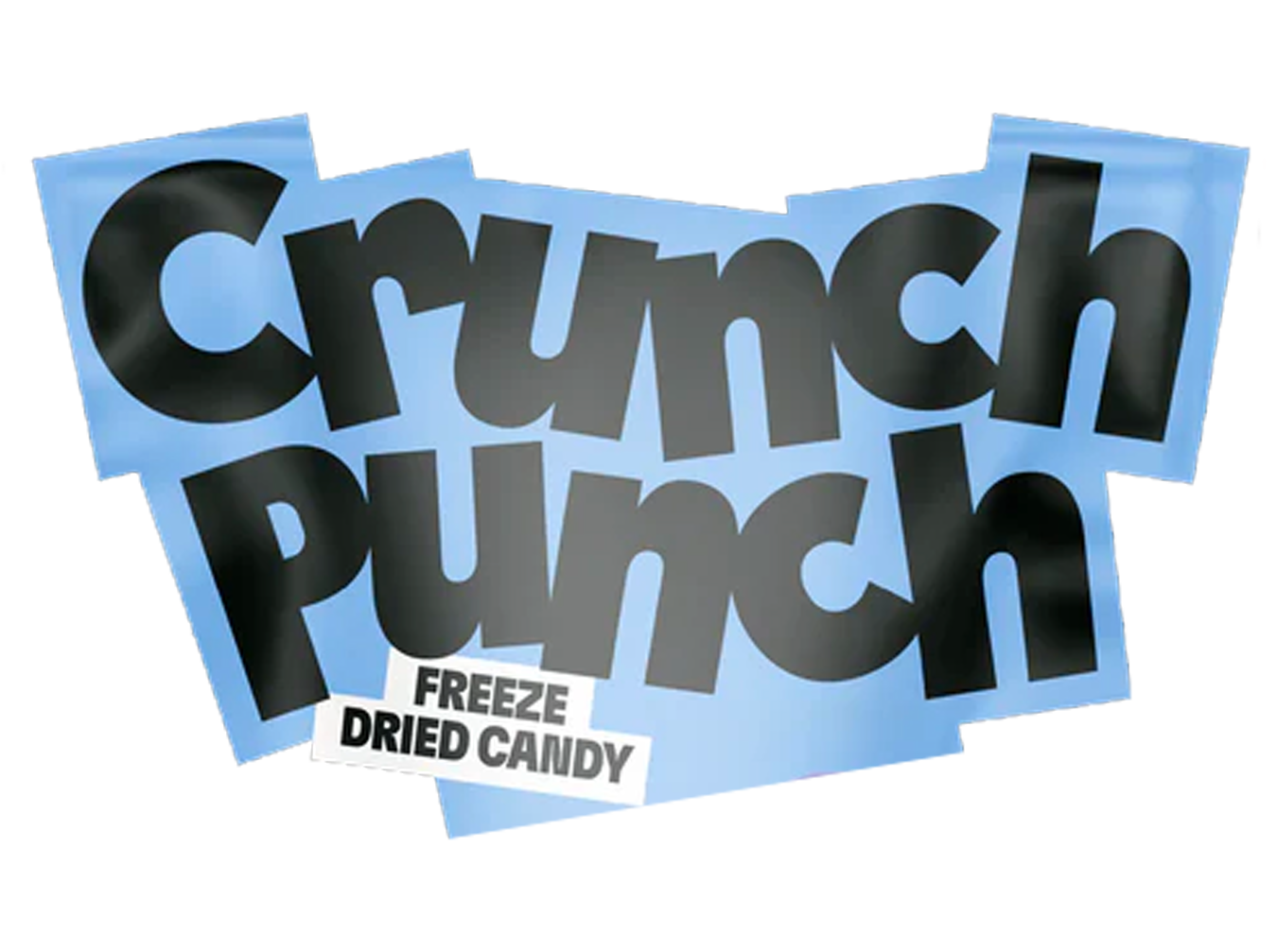 Crunch Punch
