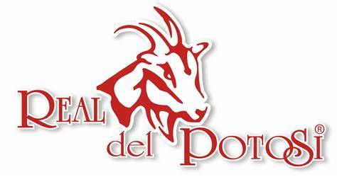 Real Del Potosi