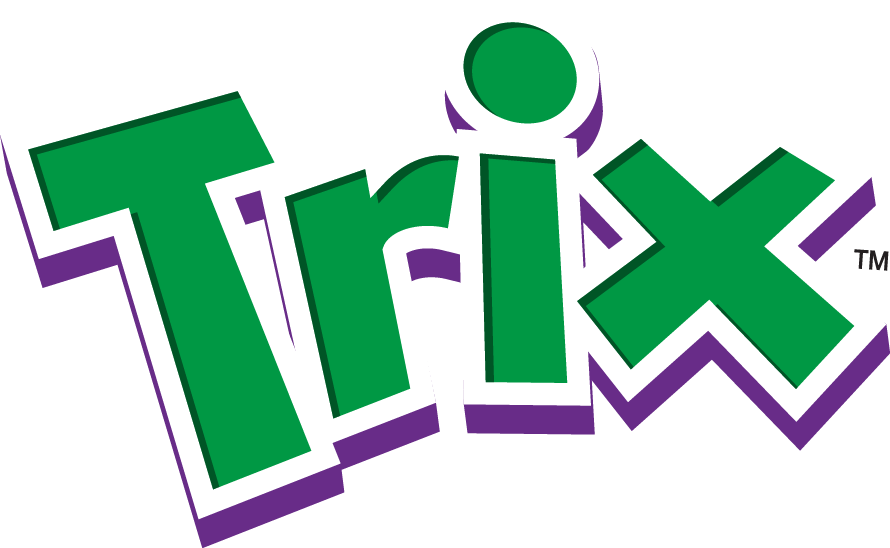 Trix