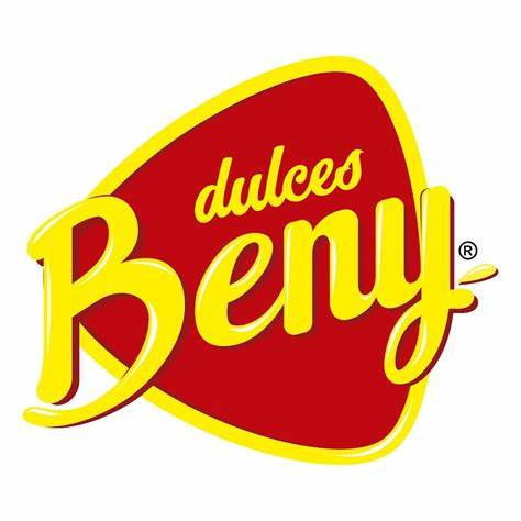 Dulces Beny