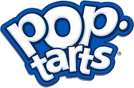 Pop-Tarts