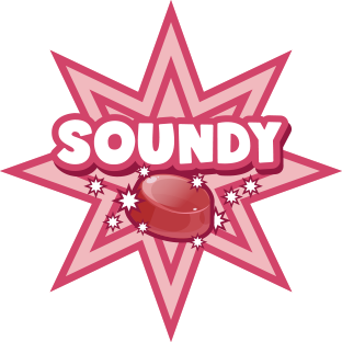Soundy