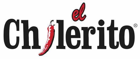 El Chilerito