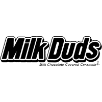 Milk Duds