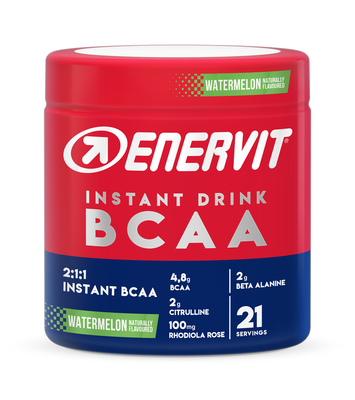 Enervit BCAA 280g (96301)