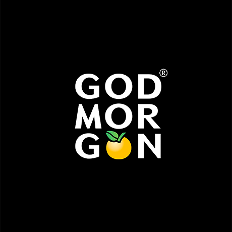 God Morgon