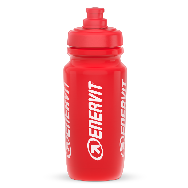 ENERVIT Flaska 500ml