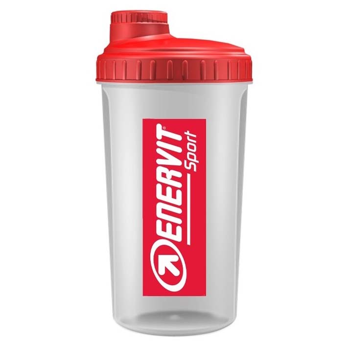 ENERVIT SHAKER 700 ML