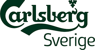 Carlsberg