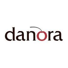 Danora