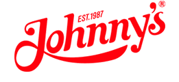Johnnys
