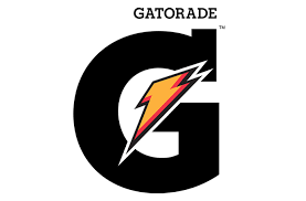 GATORADE