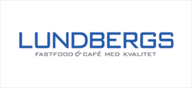 Lundbergs