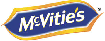 McVities