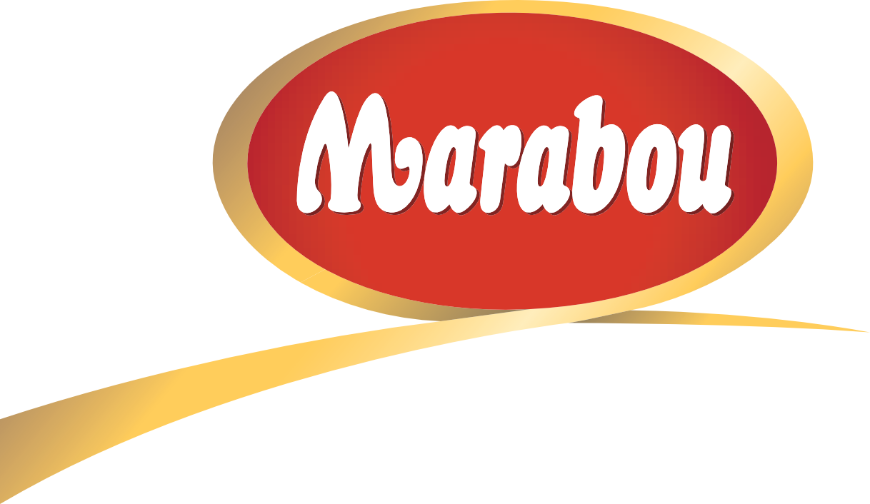 Marabou