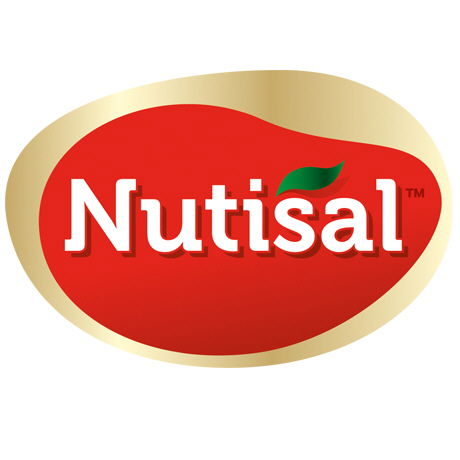 Nutisal